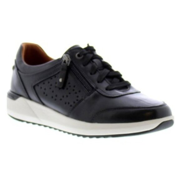 Cobb Hill Skylar Lace Shoe - Picture 1 of 1